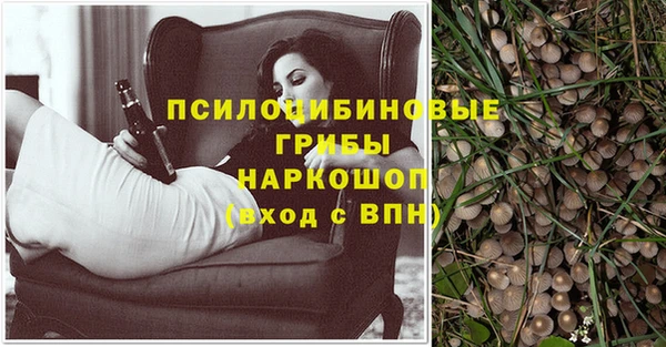 MESCALINE Верхний Тагил